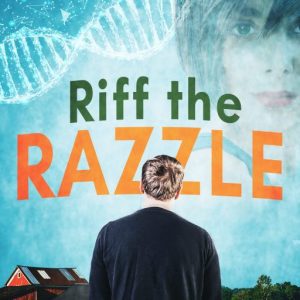 Riff the Razzle